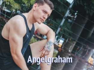 Angelgraham