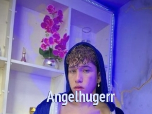 Angelhugerr