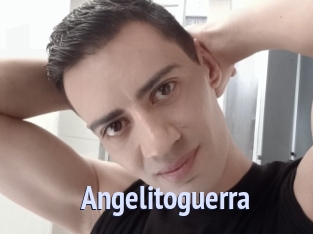 Angelitoguerra