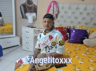 Angelitoxxx