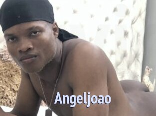 Angeljoao