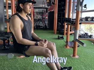 Angelkray