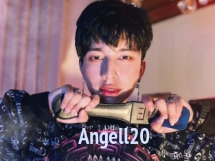 Angell20