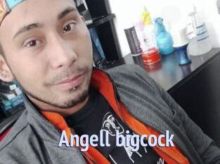 Angell_bigcock