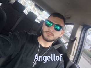 Angellof