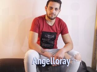 Angelloray