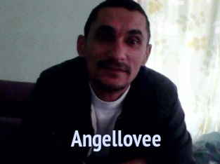 Angellovee