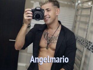 Angelmario