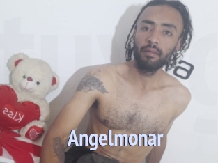 Angelmonar