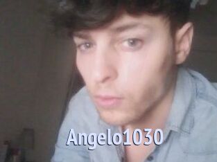 Angelo1030