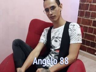 Angelo_88