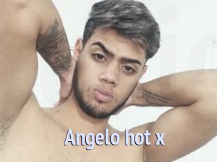 Angelo_hot_x