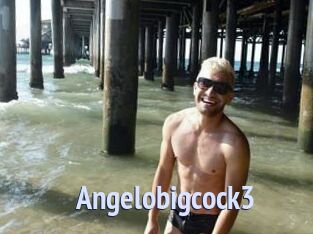 Angelobigcock3