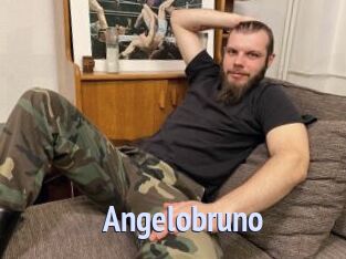 Angelobruno