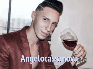 Angelocassanova
