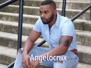 Angelocrux