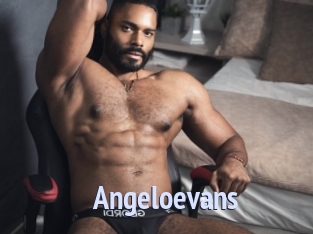 Angeloevans