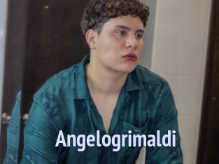 Angelogrimaldi