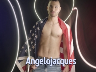 Angelojacques