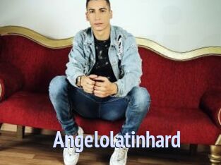 Angelolatinhard