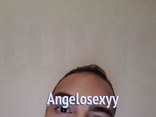 Angelosexyy