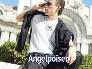 Angelpoisen