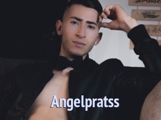 Angelpratss