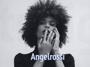 Angelrossi