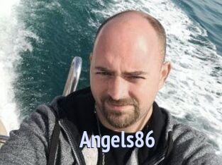 Angels86