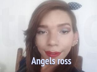 Angels_ross