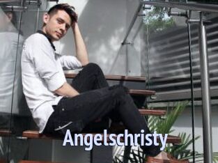 Angelschristy
