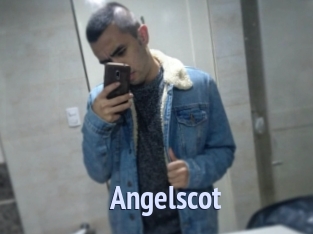 Angelscot