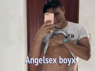 Angelsex_boyx