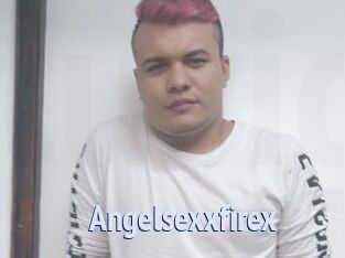 Angelsexxfirex