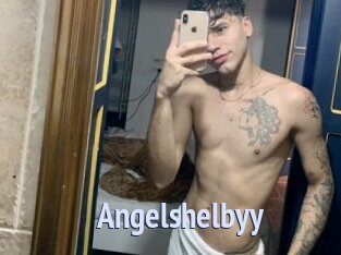Angelshelbyy