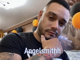 Angelsmithh