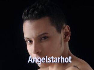 Angelstarhot
