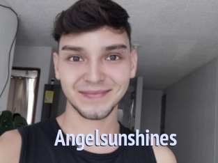 Angelsunshines
