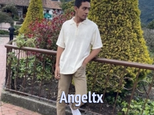 Angeltx