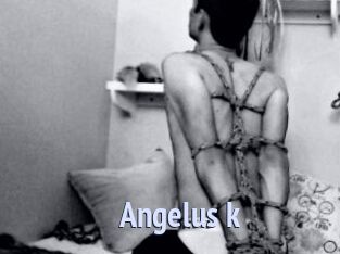 Angelus_k