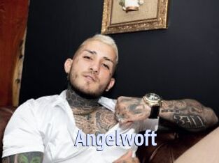 Angelwoft