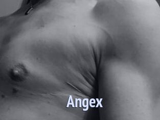 Angex