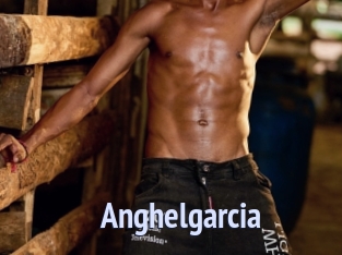 Anghelgarcia