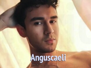 Anguscaeli