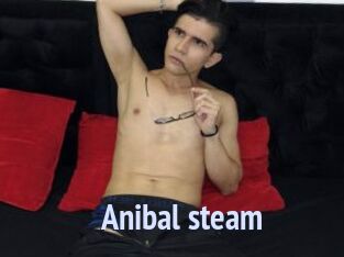 Anibal_steam