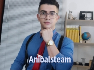 Anibalsteam
