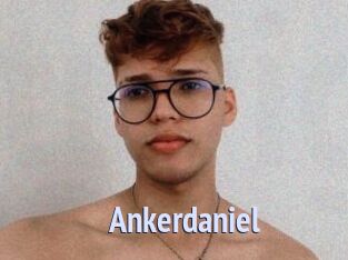 Ankerdaniel