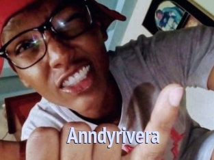 Anndyrivera
