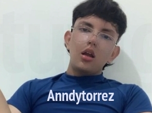 Anndytorrez