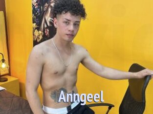 Anngeel